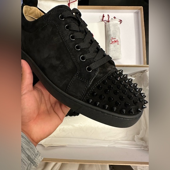 Used twice - Picture 2 of 4